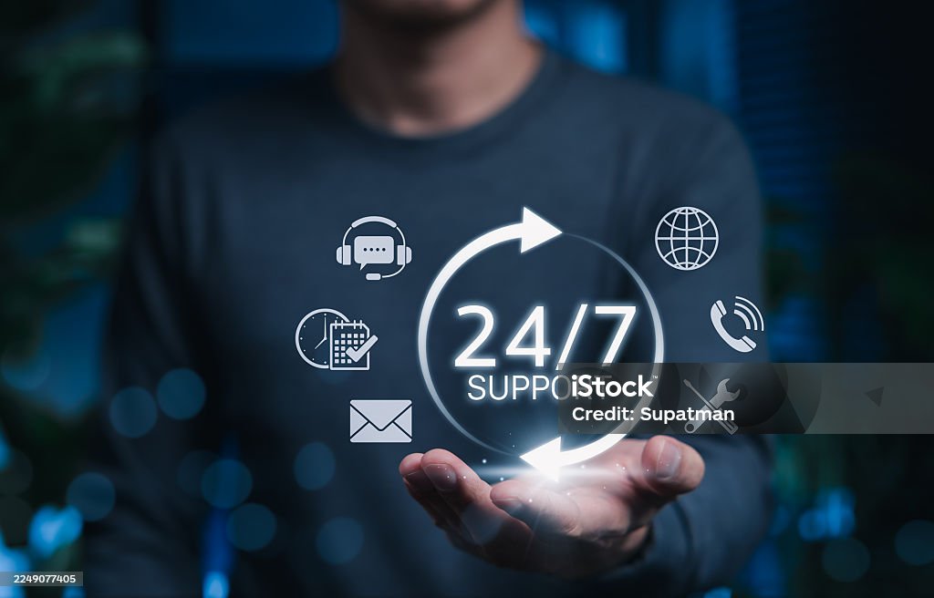 Analytics Advisory Services