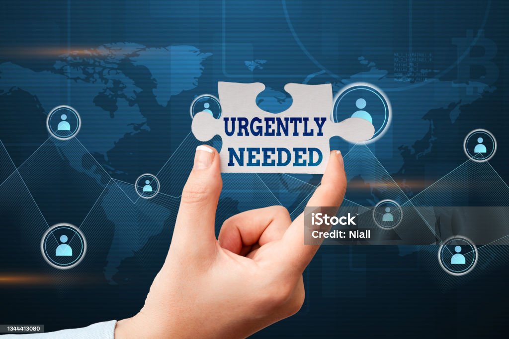 Analytics Advisory Services